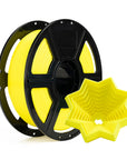 Flashforge HS PLA Filament