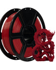 Flashforge HS PLA Filament