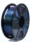 Flashforge HS PETG Filament