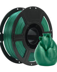 Flashforge HS PLA Aurora Filament