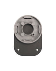 IFS System Parts for Flashforge AD5X