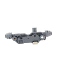 IFS System Parts for Flashforge AD5X