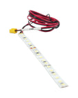 LED Strip for Flashforge Adventurer 5M Series