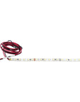 LED Strip for Flashforge Adventurer 5M Series