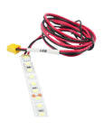 LED Strip for Flashforge Adventurer 5M Series