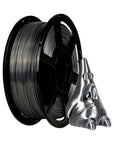 Flashforge PLA Silk+ Filament