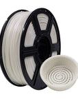 Flashforge PLA Flexible Filament