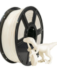 Flashforge ASA Filament