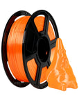 Flashforge PLA Silk+ Filament