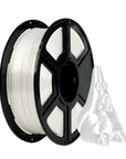 Flashforge PLA Silk+ Filament