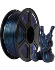 Flashforge PLA Multicolor Filament