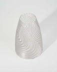 Flashforge PLA Sparkle Filament