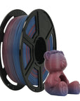 Flashforge HS PLA Rainbow Filament