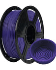Flashforge PLA Flexible Filament