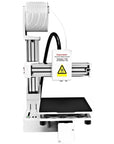 K10 Entry Level 3D Printer with Automatic Slicing Software - Home, Education and DIY