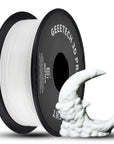Geeetech Pure PLA Filament 1.75mm 1kg - Tangle-Free, Vacuum Sealed, 0.03mm Precision