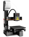 K10 Entry Level 3D Printer with Automatic Slicing Software - Home, Education and DIY