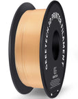 Geeetech Pure PLA Filament 1.75mm 1kg - Tangle-Free, Vacuum Sealed, 0.03mm Precision