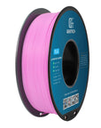 Geeetech Pure PLA Filament 1.75mm 1kg - Tangle-Free, Vacuum Sealed, 0.03mm Precision