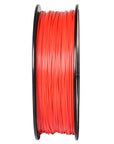 Geeetech Pure PLA Filament 1.75mm 1kg - Tangle-Free, Vacuum Sealed, 0.03mm Precision