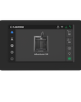 Touch Screen Assembly for Flashforge Adventurer 5M