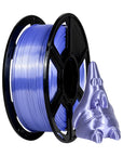 Flashforge PLA Silk+ Filament