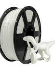 Flashforge ASA Filament