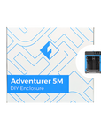 Enclosure Kit for Flashforge Adventurer 5M
