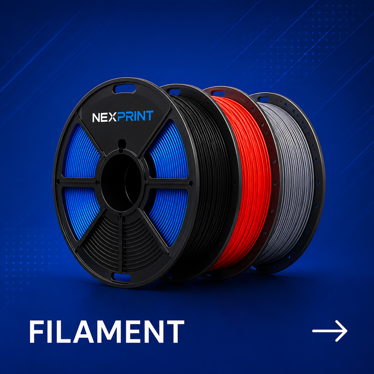 FILAMENT