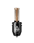 Nozzle Assembly for Flashforge Adventurer 5M Series
