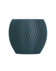 Flashforge PLA Multicolor Filament