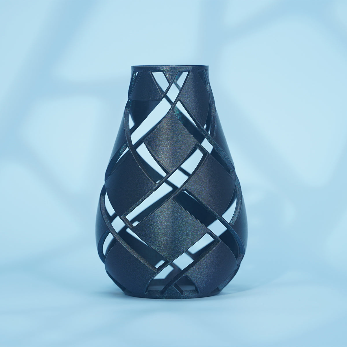 Flashforge PLA Multicolor Filament