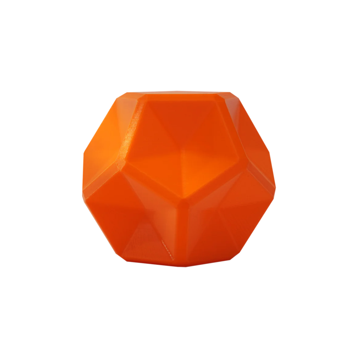Flashforge HS PLA Filament