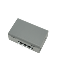 IFS System Parts for Flashforge AD5X