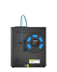Flashforge Adventurer 5M 3D Printer, 600mm/s High Speed, Beginner-friendly