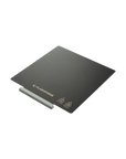 Build Plate for AD5M, AD5M Pro and AD5X