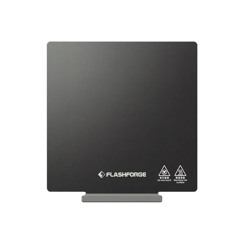 Build Plate for AD5M, AD5M Pro and AD5X