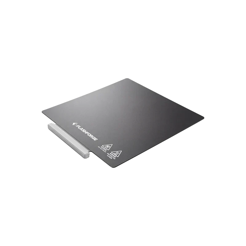 Build Plate for AD5M, AD5M Pro and AD5X
