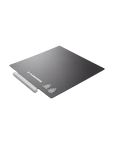 Build Plate for AD5M, AD5M Pro and AD5X