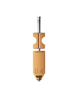 Nozzle Assembly for Flashforge AD5X