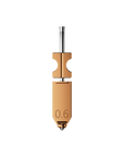 Nozzle Assembly for Flashforge AD5X