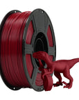 Flashforge ASA Filament
