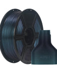 Flashforge ASA Filament
