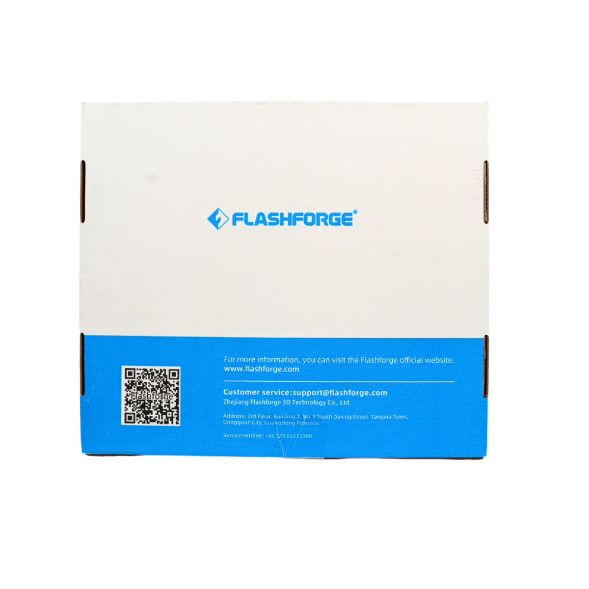 Enclosure Kit for Flashforge Adventurer 5M