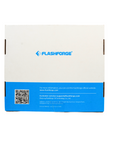 Enclosure Kit for Flashforge Adventurer 5M
