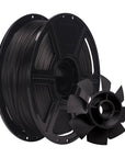Flashforge PLA-CF Filament