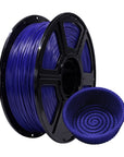 Flashforge PLA Flexible Filament