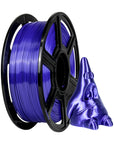 Flashforge PLA Silk+ Filament