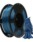 Flashforge HS PETG Filament