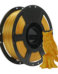 Flashforge HS PETG Filament